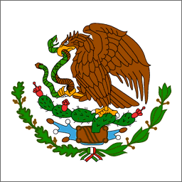 Mexico-flag2.gif